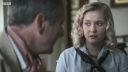 Filename=FATHER_BROWN_-_S01E02_mp4_20251003_110536_121.jpg
Filesize=126KiB
Dimensions=1280x720
Date added=Oct 03, 2025 FATHER_BROWN_-_S01E02_mp4_20251003_110536_121.jpg
