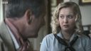 Filename=FATHER_BROWN_-_S01E02_mp4_20251003_110536_211.jpg
Filesize=132KiB
Dimensions=1280x720
Date added=Oct 03, 2025 FATHER_BROWN_-_S01E02_mp4_20251003_110536_211.jpg