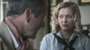 Filename=FATHER_BROWN_-_S01E02_mp4_20251003_110536_326.jpg
Filesize=131KiB
Dimensions=1280x720
Date added=Oct 03, 2025 FATHER_BROWN_-_S01E02_mp4_20251003_110536_326.jpg
