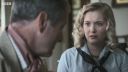 Filename=FATHER_BROWN_-_S01E02_mp4_20251003_110536_435.jpg
Filesize=131KiB
Dimensions=1280x720
Date added=Oct 03, 2025 FATHER_BROWN_-_S01E02_mp4_20251003_110536_435.jpg