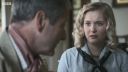 Filename=FATHER_BROWN_-_S01E02_mp4_20251003_110536_541.jpg
Filesize=134KiB
Dimensions=1280x720
Date added=Oct 03, 2025 FATHER_BROWN_-_S01E02_mp4_20251003_110536_541.jpg