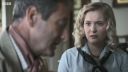Filename=FATHER_BROWN_-_S01E02_mp4_20251003_110536_639.jpg
Filesize=135KiB
Dimensions=1280x720
Date added=Oct 03, 2025 FATHER_BROWN_-_S01E02_mp4_20251003_110536_639.jpg
