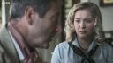 Filename=FATHER_BROWN_-_S01E02_mp4_20251003_110536_735.jpg
Filesize=135KiB
Dimensions=1280x720
Date added=Oct 03, 2025 FATHER_BROWN_-_S01E02_mp4_20251003_110536_735.jpg