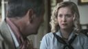 FATHER_BROWN_-_S01E02_mp4_20251003_110536_919.jpg