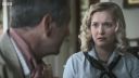 Filename=FATHER_BROWN_-_S01E02_mp4_20251003_110537_012.jpg
Filesize=131KiB
Dimensions=1280x720
Date added=Oct 03, 2025 FATHER_BROWN_-_S01E02_mp4_20251003_110537_012.jpg