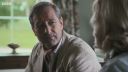 Filename=FATHER_BROWN_-_S01E02_mp4_20251003_110537_103.jpg
Filesize=156KiB
Dimensions=1280x720
Date added=Oct 03, 2025 FATHER_BROWN_-_S01E02_mp4_20251003_110537_103.jpg