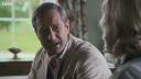 Filename=FATHER_BROWN_-_S01E02_mp4_20251003_110537_198.jpg
Filesize=143KiB
Dimensions=1280x720
Date added=Oct 03, 2025 FATHER_BROWN_-_S01E02_mp4_20251003_110537_198.jpg