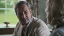Filename=FATHER_BROWN_-_S01E02_mp4_20251003_110537_290.jpg
Filesize=145KiB
Dimensions=1280x720
Date added=Oct 03, 2025 FATHER_BROWN_-_S01E02_mp4_20251003_110537_290.jpg
