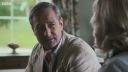 FATHER_BROWN_-_S01E02_mp4_20251003_110537_381.jpg