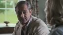 Filename=FATHER_BROWN_-_S01E02_mp4_20251003_110537_481.jpg
Filesize=144KiB
Dimensions=1280x720
Date added=Oct 03, 2025 FATHER_BROWN_-_S01E02_mp4_20251003_110537_481.jpg