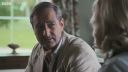 Filename=FATHER_BROWN_-_S01E02_mp4_20251003_110537_584.jpg
Filesize=147KiB
Dimensions=1280x720
Date added=Oct 03, 2025 FATHER_BROWN_-_S01E02_mp4_20251003_110537_584.jpg