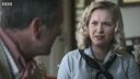 Filename=FATHER_BROWN_-_S01E02_mp4_20251003_110537_680.jpg
Filesize=125KiB
Dimensions=1280x720
Date added=Oct 03, 2025 FATHER_BROWN_-_S01E02_mp4_20251003_110537_680.jpg