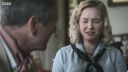Filename=FATHER_BROWN_-_S01E02_mp4_20251003_110537_905.jpg
Filesize=120KiB
Dimensions=1280x720
Date added=Oct 03, 2025 FATHER_BROWN_-_S01E02_mp4_20251003_110537_905.jpg