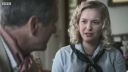 Filename=FATHER_BROWN_-_S01E02_mp4_20251003_110538_030.jpg
Filesize=124KiB
Dimensions=1280x720
Date added=Oct 03, 2025 FATHER_BROWN_-_S01E02_mp4_20251003_110538_030.jpg