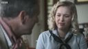 Filename=FATHER_BROWN_-_S01E02_mp4_20251003_110538_142.jpg
Filesize=123KiB
Dimensions=1280x720
Date added=Oct 03, 2025 FATHER_BROWN_-_S01E02_mp4_20251003_110538_142.jpg
