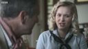 Filename=FATHER_BROWN_-_S01E02_mp4_20251003_110538_249.jpg
Filesize=127KiB
Dimensions=1280x720
Date added=Oct 03, 2025 FATHER_BROWN_-_S01E02_mp4_20251003_110538_249.jpg
