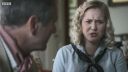Filename=FATHER_BROWN_-_S01E02_mp4_20251003_110538_353.jpg
Filesize=124KiB
Dimensions=1280x720
Date added=Oct 03, 2025 FATHER_BROWN_-_S01E02_mp4_20251003_110538_353.jpg
