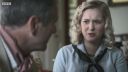 Filename=FATHER_BROWN_-_S01E02_mp4_20251003_110538_455.jpg
Filesize=124KiB
Dimensions=1280x720
Date added=Oct 03, 2025 FATHER_BROWN_-_S01E02_mp4_20251003_110538_455.jpg
