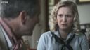 Filename=FATHER_BROWN_-_S01E02_mp4_20251003_110538_558.jpg
Filesize=124KiB
Dimensions=1280x720
Date added=Oct 03, 2025 FATHER_BROWN_-_S01E02_mp4_20251003_110538_558.jpg