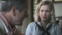 Filename=FATHER_BROWN_-_S01E02_mp4_20251003_110538_657.jpg
Filesize=126KiB
Dimensions=1280x720
Date added=Oct 03, 2025 FATHER_BROWN_-_S01E02_mp4_20251003_110538_657.jpg