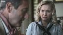 Filename=FATHER_BROWN_-_S01E02_mp4_20251003_110538_753.jpg
Filesize=131KiB
Dimensions=1280x720
Date added=Oct 03, 2025 FATHER_BROWN_-_S01E02_mp4_20251003_110538_753.jpg