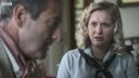 Filename=FATHER_BROWN_-_S01E02_mp4_20251003_110538_857.jpg
Filesize=131KiB
Dimensions=1280x720
Date added=Oct 03, 2025 FATHER_BROWN_-_S01E02_mp4_20251003_110538_857.jpg
