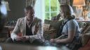 Filename=FATHER_BROWN_-_S01E02_mp4_20251003_110538_952.jpg
Filesize=217KiB
Dimensions=1280x720
Date added=Oct 03, 2025 FATHER_BROWN_-_S01E02_mp4_20251003_110538_952.jpg