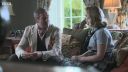 Filename=FATHER_BROWN_-_S01E02_mp4_20251003_110539_266.jpg
Filesize=214KiB
Dimensions=1280x720
Date added=Oct 03, 2025 FATHER_BROWN_-_S01E02_mp4_20251003_110539_266.jpg