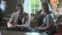 Filename=FATHER_BROWN_-_S01E02_mp4_20251003_110539_369.jpg
Filesize=216KiB
Dimensions=1280x720
Date added=Oct 03, 2025 FATHER_BROWN_-_S01E02_mp4_20251003_110539_369.jpg