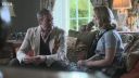 Filename=FATHER_BROWN_-_S01E02_mp4_20251003_110539_469.jpg
Filesize=215KiB
Dimensions=1280x720
Date added=Oct 03, 2025 FATHER_BROWN_-_S01E02_mp4_20251003_110539_469.jpg