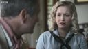 Filename=FATHER_BROWN_-_S01E02_mp4_20251003_110539_567.jpg
Filesize=129KiB
Dimensions=1280x720
Date added=Oct 03, 2025 FATHER_BROWN_-_S01E02_mp4_20251003_110539_567.jpg