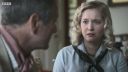 FATHER_BROWN_-_S01E02_mp4_20251003_110539_660.jpg
