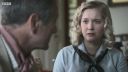 FATHER_BROWN_-_S01E02_mp4_20251003_110539_754.jpg