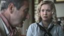 Filename=FATHER_BROWN_-_S01E02_mp4_20251003_110539_858.jpg
Filesize=130KiB
Dimensions=1280x720
Date added=Oct 03, 2025 FATHER_BROWN_-_S01E02_mp4_20251003_110539_858.jpg