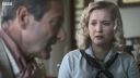 FATHER_BROWN_-_S01E02_mp4_20251003_110539_967.jpg