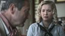 Filename=FATHER_BROWN_-_S01E02_mp4_20251003_110540_079.jpg
Filesize=132KiB
Dimensions=1280x720
Date added=Oct 03, 2025 FATHER_BROWN_-_S01E02_mp4_20251003_110540_079.jpg