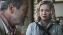 FATHER_BROWN_-_S01E02_mp4_20251003_110540_303.jpg