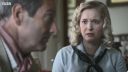 FATHER_BROWN_-_S01E02_mp4_20251003_110540_800.jpg
