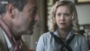 Filename=FATHER_BROWN_-_S01E02_mp4_20251003_110541_031.jpg
Filesize=133KiB
Dimensions=1280x720
Date added=Oct 03, 2025 FATHER_BROWN_-_S01E02_mp4_20251003_110541_031.jpg