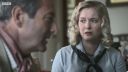 Filename=FATHER_BROWN_-_S01E02_mp4_20251003_110541_137.jpg
Filesize=129KiB
Dimensions=1280x720
Date added=Oct 03, 2025 FATHER_BROWN_-_S01E02_mp4_20251003_110541_137.jpg