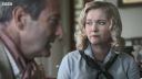 Filename=FATHER_BROWN_-_S01E02_mp4_20251003_110541_231.jpg
Filesize=129KiB
Dimensions=1280x720
Date added=Oct 03, 2025 FATHER_BROWN_-_S01E02_mp4_20251003_110541_231.jpg