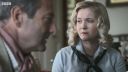 FATHER_BROWN_-_S01E02_mp4_20251003_110541_330.jpg