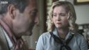 Filename=FATHER_BROWN_-_S01E02_mp4_20251003_110541_438.jpg
Filesize=134KiB
Dimensions=1280x720
Date added=Oct 03, 2025 FATHER_BROWN_-_S01E02_mp4_20251003_110541_438.jpg