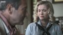 Filename=FATHER_BROWN_-_S01E02_mp4_20251003_110541_559.jpg
Filesize=130KiB
Dimensions=1280x720
Date added=Oct 03, 2025 FATHER_BROWN_-_S01E02_mp4_20251003_110541_559.jpg