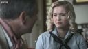 Filename=FATHER_BROWN_-_S01E02_mp4_20251003_110541_673.jpg
Filesize=129KiB
Dimensions=1280x720
Date added=Oct 03, 2025 FATHER_BROWN_-_S01E02_mp4_20251003_110541_673.jpg