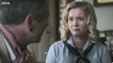 Filename=FATHER_BROWN_-_S01E02_mp4_20251003_110541_773.jpg
Filesize=129KiB
Dimensions=1280x720
Date added=Oct 03, 2025 FATHER_BROWN_-_S01E02_mp4_20251003_110541_773.jpg