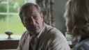 FATHER_BROWN_-_S01E02_mp4_20251003_110541_975.jpg