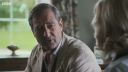 Filename=FATHER_BROWN_-_S01E02_mp4_20251003_110542_070.jpg
Filesize=140KiB
Dimensions=1280x720
Date added=Oct 03, 2025 FATHER_BROWN_-_S01E02_mp4_20251003_110542_070.jpg