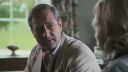 FATHER_BROWN_-_S01E02_mp4_20251003_110542_258.jpg