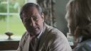 Filename=FATHER_BROWN_-_S01E02_mp4_20251003_110542_347.jpg
Filesize=142KiB
Dimensions=1280x720
Date added=Oct 03, 2025 FATHER_BROWN_-_S01E02_mp4_20251003_110542_347.jpg